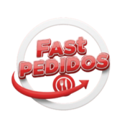 shopLogo